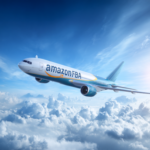 中国到英国送货代理送货上门搜索到美国德国的新产品 - Product Image 2