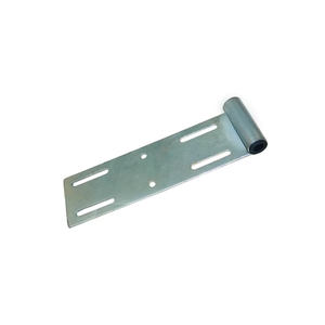 Accessoires <span class=keywords><strong>de</strong></span> <span class=keywords><strong>porte</strong></span> et <span class=keywords><strong>de</strong></span> fenêtre industriels <span class=keywords><strong>de</strong></span> haute qualité Style <span class=keywords><strong>de</strong></span> conception moderne spécialisé dans <span class=keywords><strong>la</strong></span> production <span class=keywords><strong>de</strong></span> matériel d'utilisation en atelier - Product Image 2