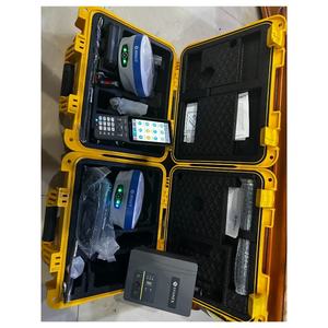 60 डिग्री टिल्ट सर्वेक्षण के साथ स्टोनेक्स s9ii/s900 gns रिसीवर और कम कीमत के साथ इमु कार्य - Product Image 6