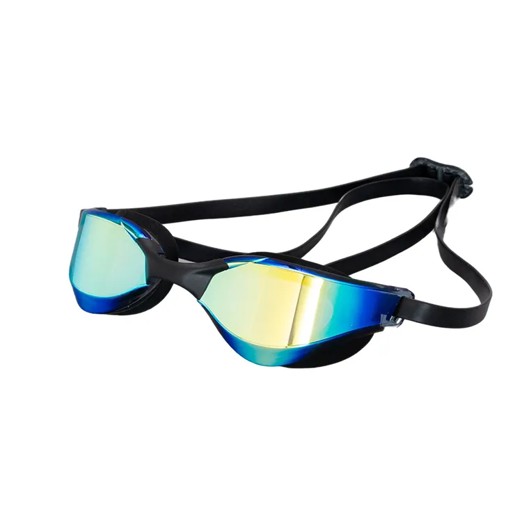 Fina Select Professional Swimming Racing Training Goggle Swim Goggles