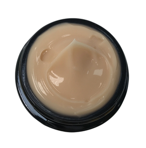 Crème <span class=keywords><strong>Visage</strong></span> <span class=keywords><strong>Anti</strong></span>-Oxydation à l'Astaxanthine – Soin Nuit <span class=keywords><strong>Anti</strong></span>-Rides et Régénération Cutanée en Gros - Product Image 4