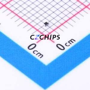 Résistance SMD FRC0402F9531TS 0402 (Type : Film Épais) (Résistance : 9,53 kOhm Précision : 1%) - Product Image 1