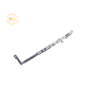 Cable Flexible de Alimentación para iPhone 16, Cable Flexible para Teléfono Móvil - Product Image 1