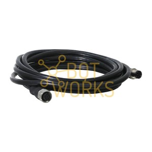 ABB 2TLA020055R0200 - ใหม่ - Product Image 1