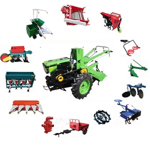 <span class=keywords><strong>Motoculteur</strong></span> à chenilles, <span class=keywords><strong>motoculteur</strong></span> 8HP 10HP 12HP 13HP 14HP 15HP 18HP 20HP - Product Image 1