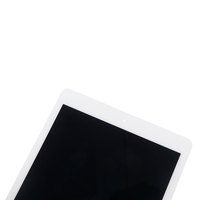 Elekworld – écran lcd tactile pour iPad Air 2 3 4 A2324 A2072 A2152 A2123 A2153 A2154 A1566 A1567 A1474, prix de gros