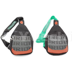 Mochila de lona universal para coche JDM, cinturón de seguridad para coche de carreras, mochila de tela para novia, bolso de novia <span class=keywords><strong>TA</strong></span>, arnés, correas de hombro - Product Image 1