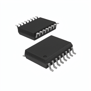 Original N25Q512A13GSF40G 16 SOlC <b>Memory</b> Components Electronic - Product Image 1
