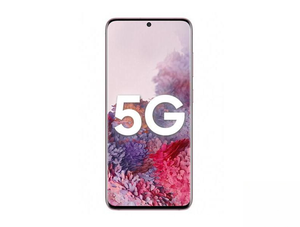Wholesale Original Unlocked <strong>S20</strong> 128G Mobile Phone Wholesale Smartphone for Sam Sung <strong>S20</strong> <strong>5G</strong> - Product Image 3