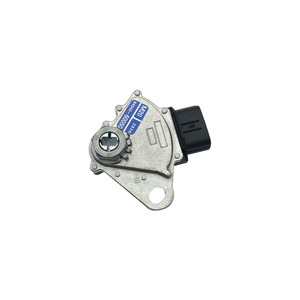 Interruptor de Seguridad Neutral para Transmisión 84540-60050 para Toyota Lexus, Módulo de Control de Cambio de Marchas, Pieza de Repuesto - Product Image 1
