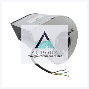 พัดลมระบายความร้อน OEM D2E097-BI56-02 381-2636-ND และราคาดี - Product Image 1