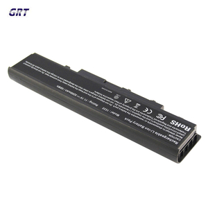 สำหรับเดลล์ สตูดิโอ 1535 1536 แบตเตอรี่ 1535 1536 แบตเตอรี่แล็ปท็อปโน้ตบุ๊ค OEM แบตเตอรี่คุณภาพดี - Product Image 4