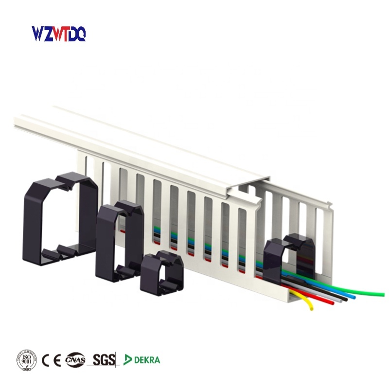 PC ABS Environment friendly Material Low