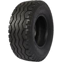 YHS ROCKWAY Nouveau design chinois Norme japonaise Haute qualité Chambre à air diagonale pour pneu de tracteur agricole 6.00-12 6-12