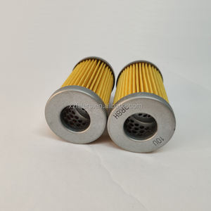 Penjualan laris di seluruh dunia filter kembali Xzfilters TR-04-10U TR-04-40U TR-04-20U P-TR-04-10U P-TR-04-20U - Product Image 1