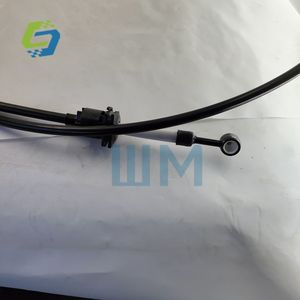 <b>Wan</b> Ming Machinery Spare Part Wiring Harness 21002866 Gear Shift Control <b>Cable</b> For Fh12 Fh16 20545966 - Product Image 3