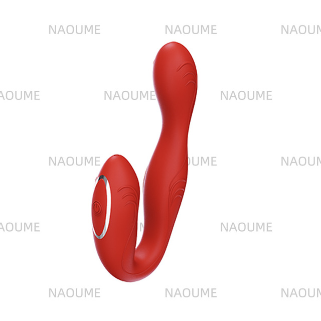 Hot Sale APP Remote Wireless Control Strap on Vibrator G Spot Clitoris Stimulator Vibrating Panties Vibrator Sex Toys for Women