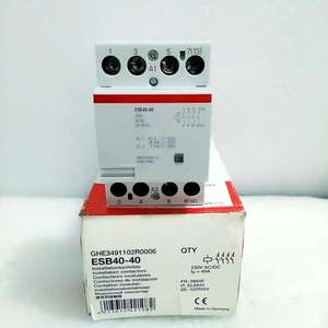 <span class=keywords><strong>P</strong></span>-hb-rly-20000000 Stok Baru Tersedia Plc Pac Dedicated Controllers Programming Controller - Product Image 1