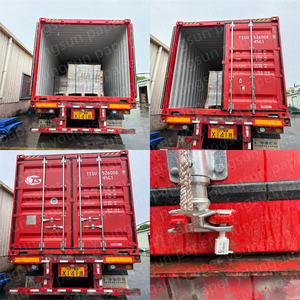 Papel de Arte Huaxia Sun 80/90/97 GSM C1S C2S, Brillante, con Revestimiento de PE de Doble Cara, Impresión Offset para Etiquetas, Adhesivos, Marcos de Fotos - Product Image 6