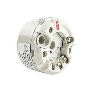 Sensor de Temperatura de Cabeza A-BB TTH200 100% Original, Nuevo, OEM/ODM, Acero Inoxidable, 4-20mA, en Venta - Product Image 4
