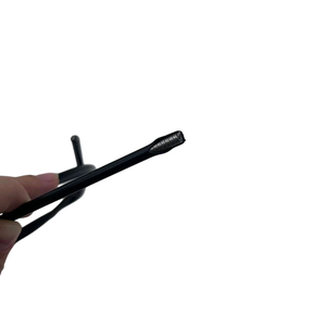 Gaine extérieure de câble de frein de moto en acier recouvert de PVC, résistante à la corrosion et aux intempéries, coupe résistante à l'usure pour ligne de frein - Product Image 5