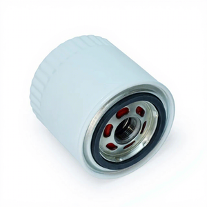 ตัวกรองน้ำมันเครื่องสำหรับ Ford F-150 Mustang Motorcraft FL-820S ตัวกรองน้ำมันเครื่องแบบหมุน - Product Image 3