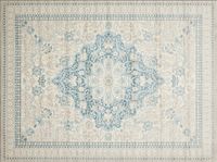 Tapis d'impression de tapis de chenille d'approvisionnement de fabricant professionnel de la Chine