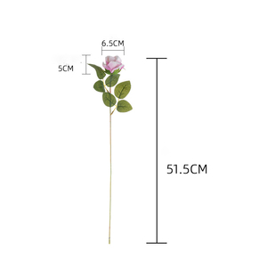 Vendita all'ingrosso di decorazioni per matrimonio, - Product Image 5