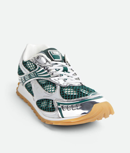 Nuevas Zapatillas Deportivas de Lujo BV Bottega Orbit 2026, Calidad Superior, Unisex, Casuales, Venta al Por Mayor, Veneta - Product Image 5