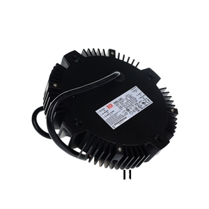 Alimentation à découpage MEAN WELL série <span class=keywords><strong>HBG</strong></span> à sortie unique pour LED 12V 24V AC-DC 60/100/160/200/<span class=keywords><strong>240</strong></span>/300W – Convertisseur Adaptateur - Product Image 4