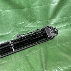 Griglia di Ventilazione Elettrica di Alta Qualità per Ricambi Auto, Sostituzione per Copertura Radiatore Hybrid NRE210 - OEM 53019-02050 - Product Image 6