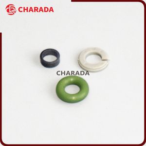 Kit de Reparación de Inyectores de Combustible 9A7 998 907 00 para Porsche Cayenne Panamera 2.9 4.0 - Product Image 5