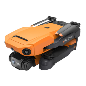 <span class=keywords><strong>P8</strong></span> mini avion quadcopter avec caméra <span class=keywords><strong>4k</strong></span> <span class=keywords><strong>drone</strong></span> autel avec spectacle de lumière fraîche - Product Image 2