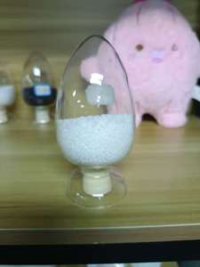 Wantai/TPU Yantai Wanhua/WHT-1485RV/WHT-1490/WHT-1495IV/WHT-1565IC/WHT-1570IC/aliran tinggi pu tahan aus