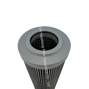 938781/938781q Filtro de aceite hidráulico Referencia cruzada para aceite industrial a granel - Product Image 4