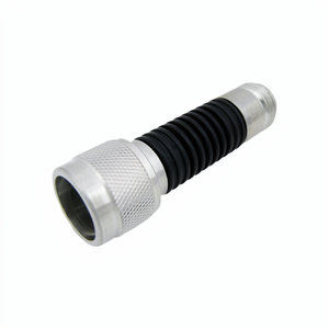 Atenuadores Originales SA18N10W-03 - Product Image 1