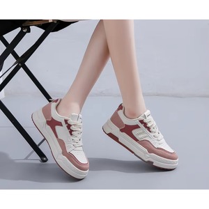 Chaussures de marche de luxe originales de qualité supérieure, chaussures de mode pour femmes, chaussures de sport décontractées, baskets de marque - Product Image 5