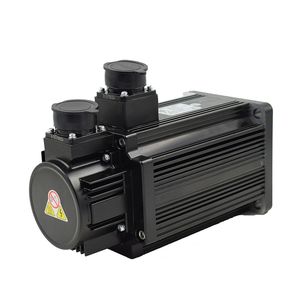 Moteur de machine à coudre industrielle, moteur Delta pour machine à coudre industrielle - Product Image 4