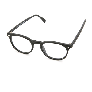 Meilleure Vente En Gros Cadres Optiques Lunettes Lunettes De Vue En Acétate - Product Image 4