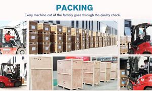 เครื่องวัดโพลาไรเตอร์แบบสัมผัสหน้าจอ LCD ระบบ BK-P1แบบอัตโนมัติ biobase China และโพลาไรมิเตอร์ควบคุมไมโครคอมพิวเตอร์ - Product Image 2