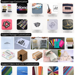 Bolsa de <span class=keywords><strong>Viaje</strong></span> de Fin de Semana 2025 para <span class=keywords><strong>Hombre</strong></span>, Moderna, de Gran Capacidad, Portátil, Cruzada, con Cierre de Cremallera Suave, de Lona y Cuero, Maletín - Product Image 2