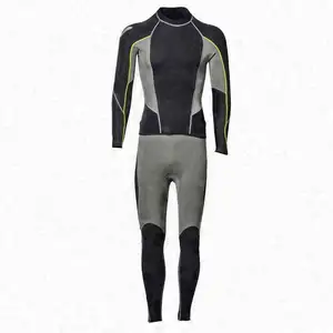 Roupa de mergulho de neoprene 15mm calças curtas de neoprene calças grossas quentes para homens novos calças de mergulho
