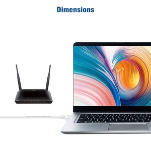 <strong>Cat6</strong> Utp Ftp Stp <strong>Sftp</strong> Jumper <strong>Cable</strong> Computer <strong>Network</strong> Communicatioan Patch Cord <strong>Cable</strong> - Product Image 6