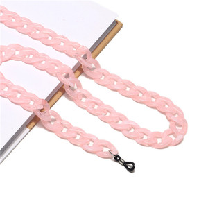 <span class=keywords><strong>Lunettes</strong></span> <span class=keywords><strong>de</strong></span> soleil <span class=keywords><strong>chaîne</strong></span> et sangle épaisse, <span class=keywords><strong>lunettes</strong></span> <span class=keywords><strong>de</strong></span> soleil <span class=keywords><strong>de</strong></span> luxe <span class=keywords><strong>de</strong></span> haute qualité, en argent, styliste tendance, bling-bling, 2020 - Product Image 3