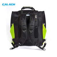 Sac de voyage pliable pour bottes de ski et snowboard, idéal pour le sport et l'alpinisme – Prix fabricant