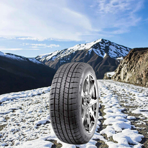 Nouveaux pneus de voiture de tourisme 135/70R12 <span class=keywords><strong>195</strong></span>/65R15 <span class=keywords><strong>pneu</strong></span> de voiture radial 215/75R15 245/70R16 tailles <span class=keywords><strong>pneu</strong></span> en caoutchouc Tubeless pour véhicule - Product Image 3