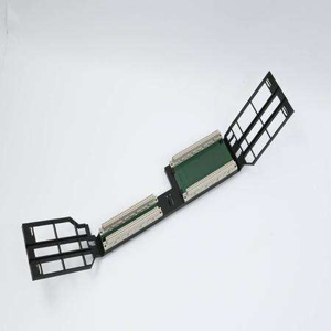 6SE7090-0XX84-0BJ0 6SE7090-0XX84-4HA0 โมดูลควบคุม/ปรับแต่ง ควบคุมกระแสไฟฟ้า - Product Image 1