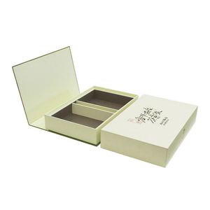 Caja de Embalaje de Papel Personalizada con Logotipo FX para Cosméticos, Perfumes, Jabones y Velas, con Protección UV, Muestra Gratuita, Especificaciones de Impresión en Lámina - Product Image 6