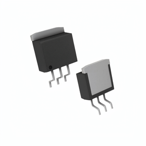 TO 263 4, D2PAK, TO 263AA TLE4274GV85ATMA1 ชิ้นส่วนจัดการพลังงาน (PMIC) บริการครบวงจรแบบดั้งเดิม ซื้อชิ้นส่วนอิเล็กทรอนิกส์ออนไลน์ - Product Image 1