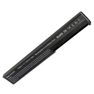 11.1V 5200mAh Laptop Battery for ASUS F301 F401 X301 X401 X501 A31-X401 A32-X401 A41-X401 A42-X401